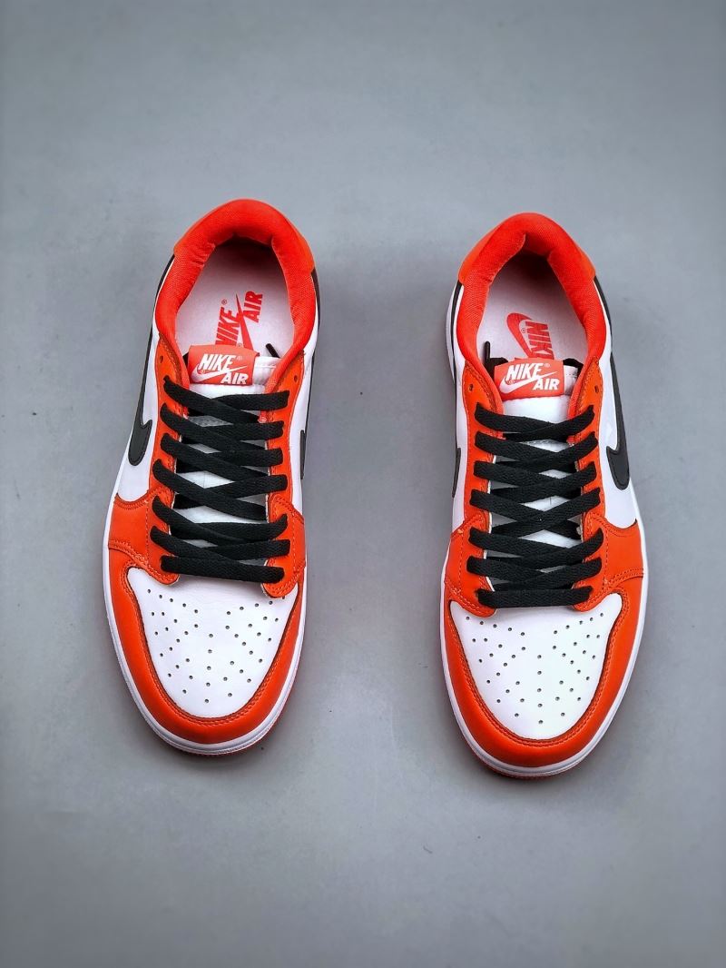 Air Jordan 1 Shoes